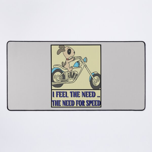 Item preview, Speed Is Relative designed and sold by SydneyLoving.