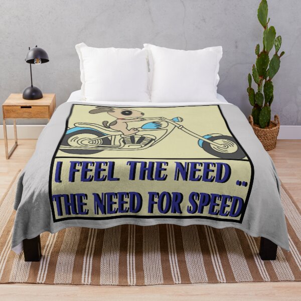 Item preview, Speed Is Relative designed and sold by SydneyLoving.
