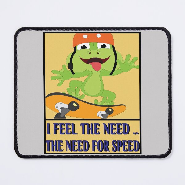 Item preview, Speed Is Relative designed and sold by SydneyLoving.