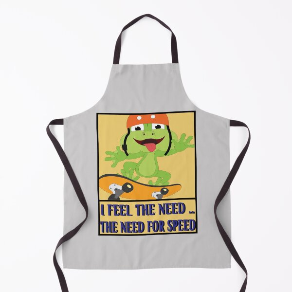 Item preview, Speed Is Relative designed and sold by SydneyLoving.