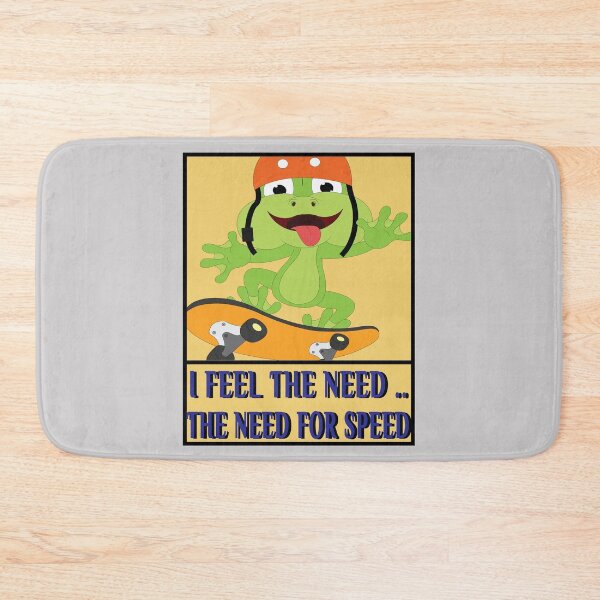 Item preview, Speed Is Relative designed and sold by SydneyLoving.