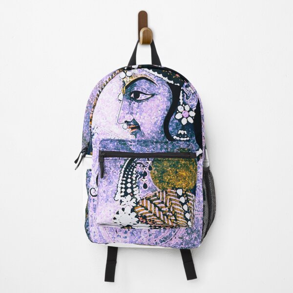 Item preview, Head of Krishna designed and sold by ZOXOFO.