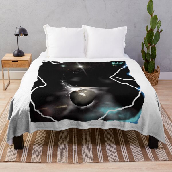 Item preview, Nocturnals... designed and sold by Yannn.