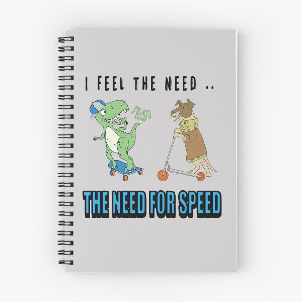 Item preview, Speed Is Relative designed and sold by SydneyLoving.