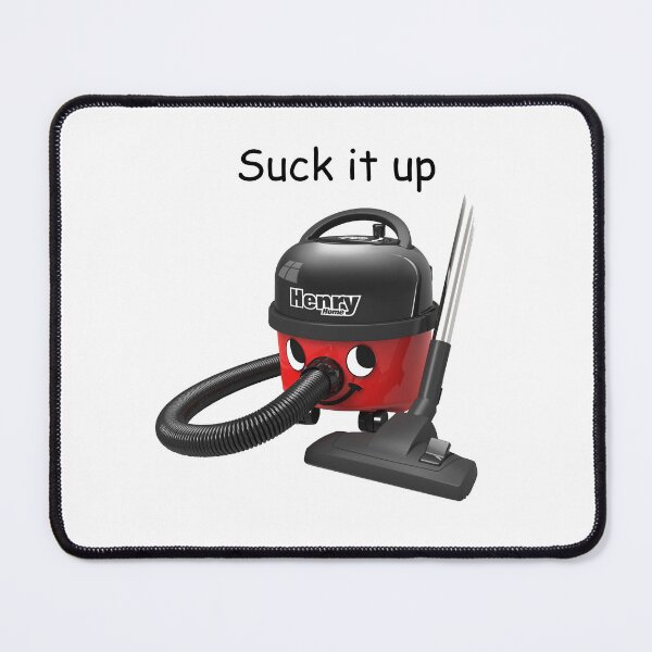 Item preview, Suck it up designed and sold by b0nejuice.
