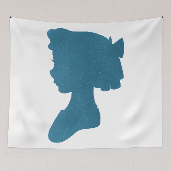 Item preview, It's a Wendy Bird designed and sold by inknimagination.
