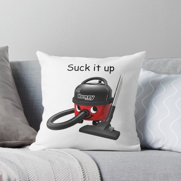 Item preview, Suck it up designed and sold by b0nejuice.