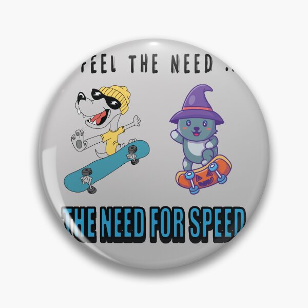 Item preview, Speed Is Relative designed and sold by SydneyLoving.