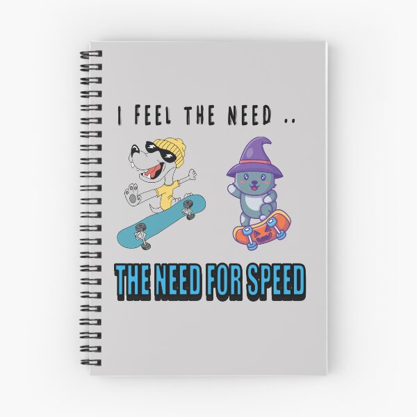 Item preview, Speed Is Relative designed and sold by SydneyLoving.