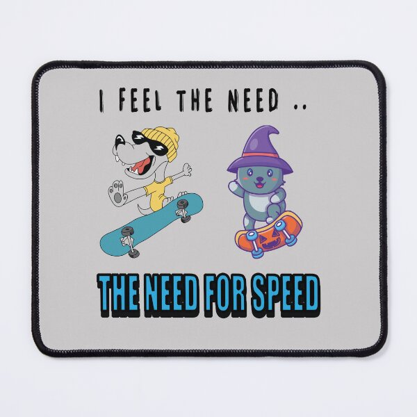 Item preview, Speed Is Relative designed and sold by SydneyLoving.