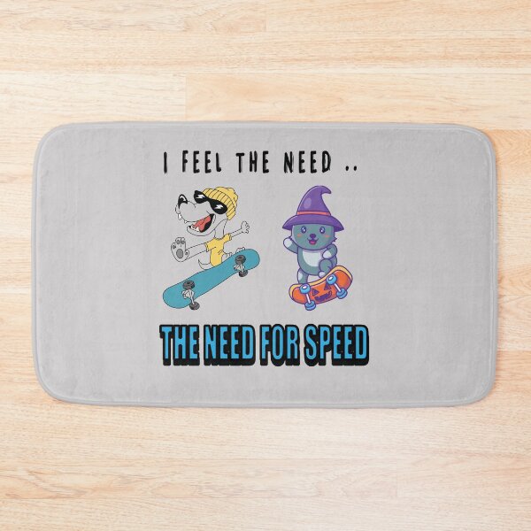 Item preview, Speed Is Relative designed and sold by SydneyLoving.