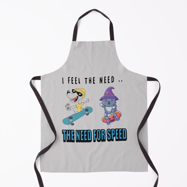 Item preview, Speed Is Relative designed and sold by SydneyLoving.