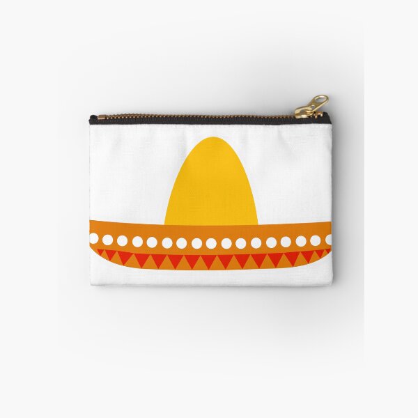 Item preview, mexican sombrero hat  designed and sold by Hohohaxi.