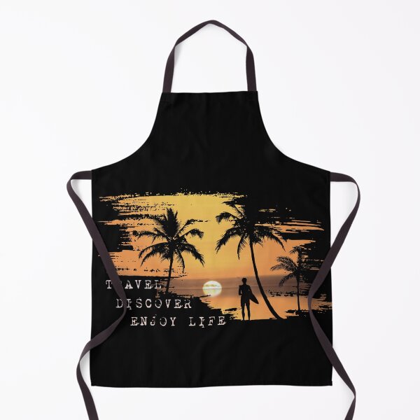 Item preview, TRAVEL. designed and sold by domingoepil24.