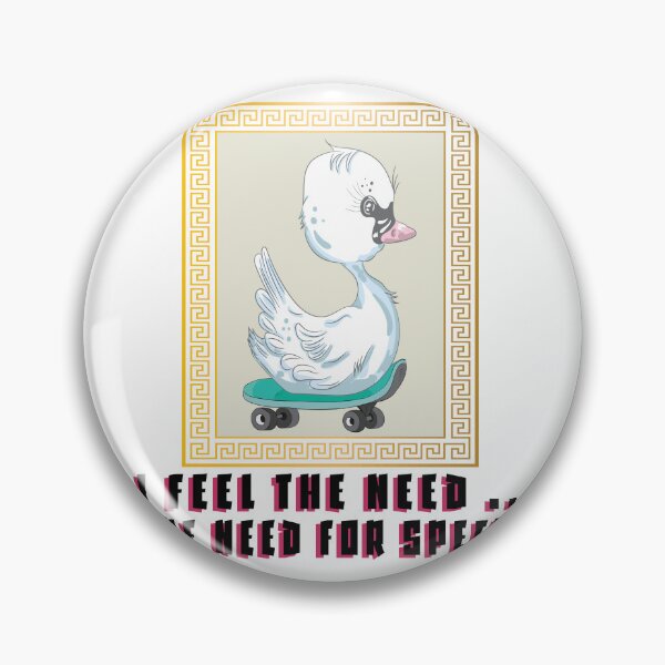 Item preview, Speed Is Relative designed and sold by SydneyLoving.