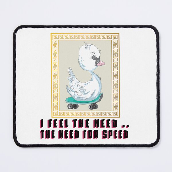 Item preview, Speed Is Relative designed and sold by SydneyLoving.