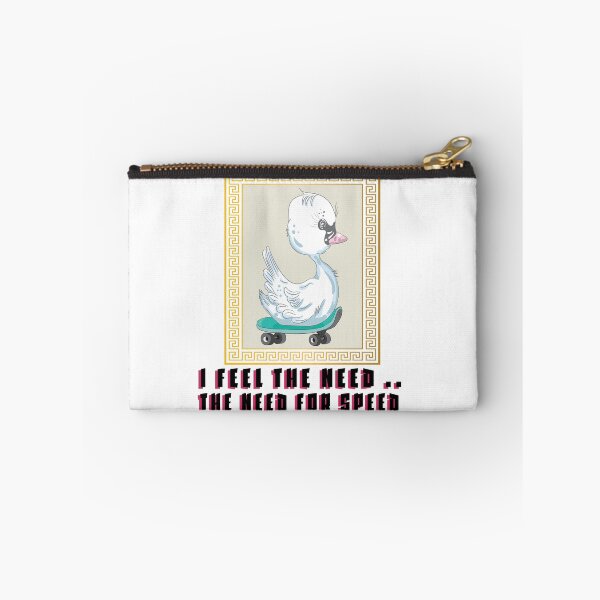 Item preview, Speed Is Relative designed and sold by SydneyLoving.