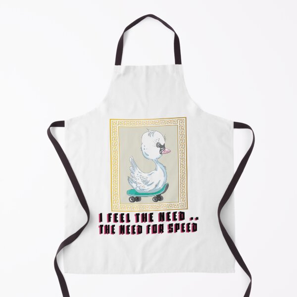 Item preview, Speed Is Relative designed and sold by SydneyLoving.