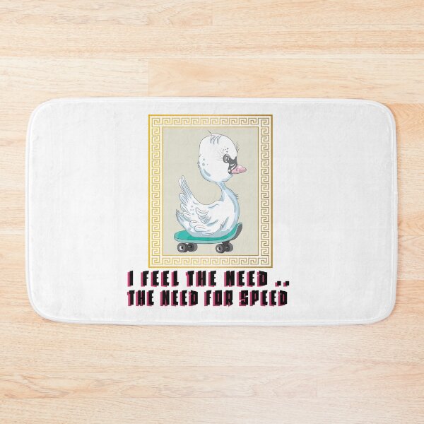 Item preview, Speed Is Relative designed and sold by SydneyLoving.