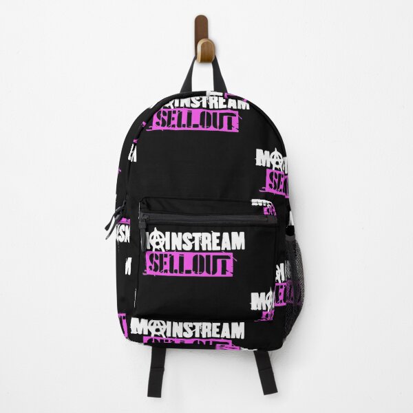Item preview, mainstream sellout 2022 Qt designed and sold by griffindian.