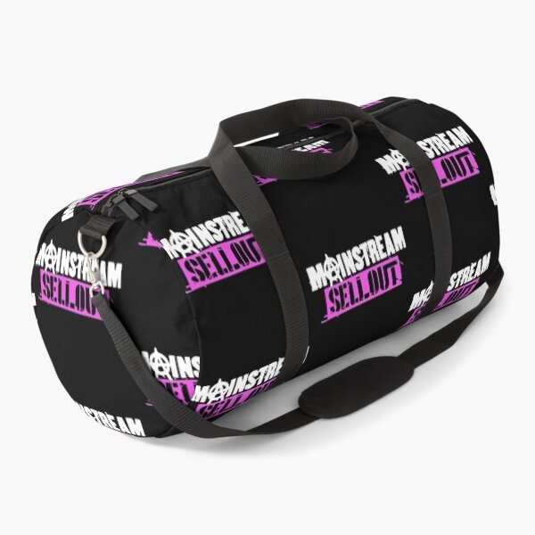 Item preview, mainstream sellout 2022 Qt designed and sold by griffindian.
