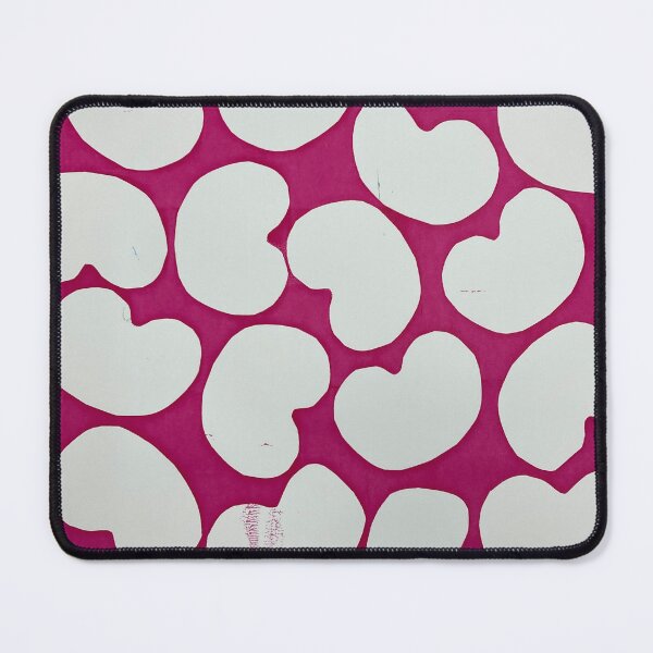 Item preview, Beans screen print designed and sold by KateDorelia.