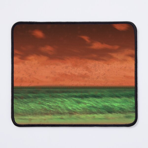 Item preview, Cornfield designed and sold by Marlies Odehnal.