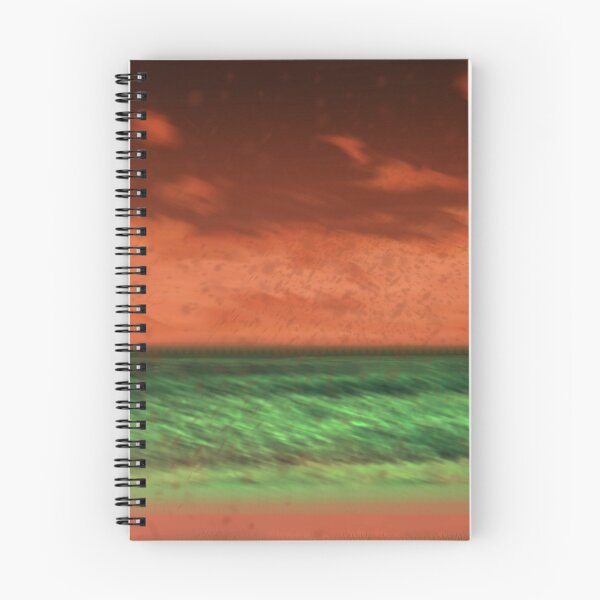 Item preview, Cornfield designed and sold by Marlies Odehnal.