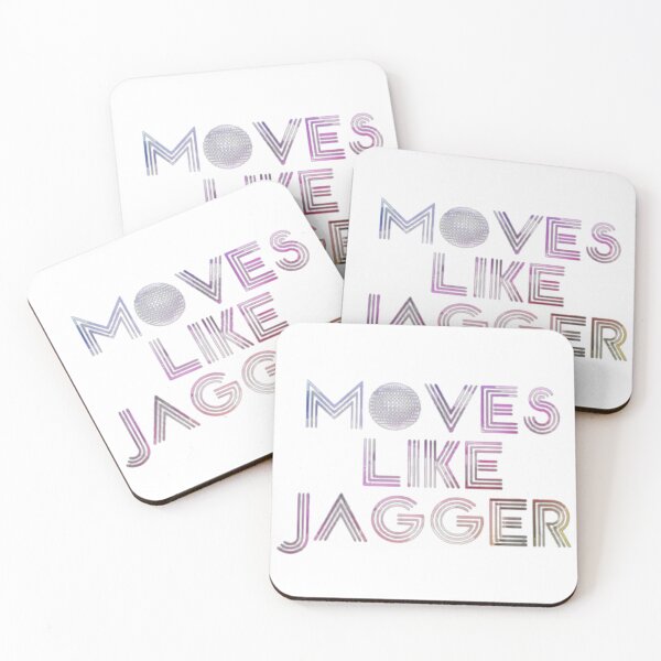 Item preview, Moves like Jugger, minimalistic design t-shirt designed and sold by mariko77.