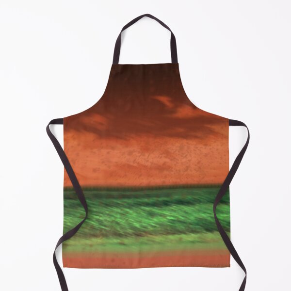 Item preview, Cornfield designed and sold by Marlies Odehnal.