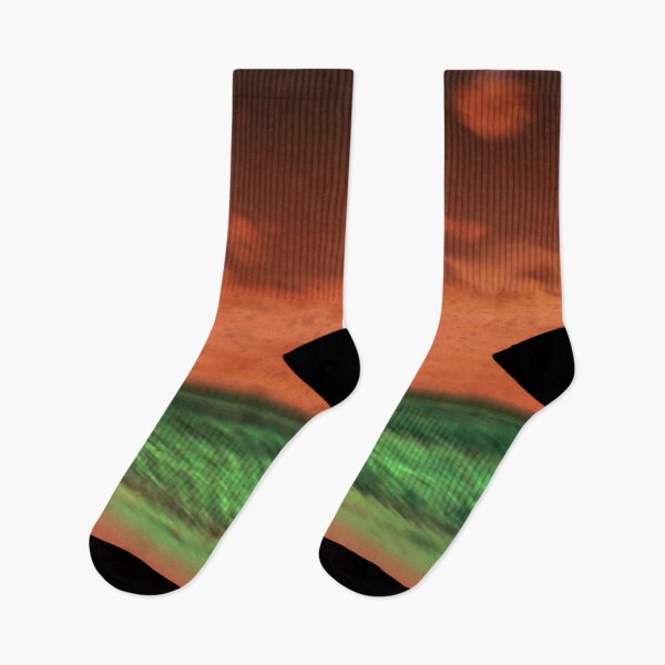 Item preview, Cornfield designed and sold by Marlies Odehnal.