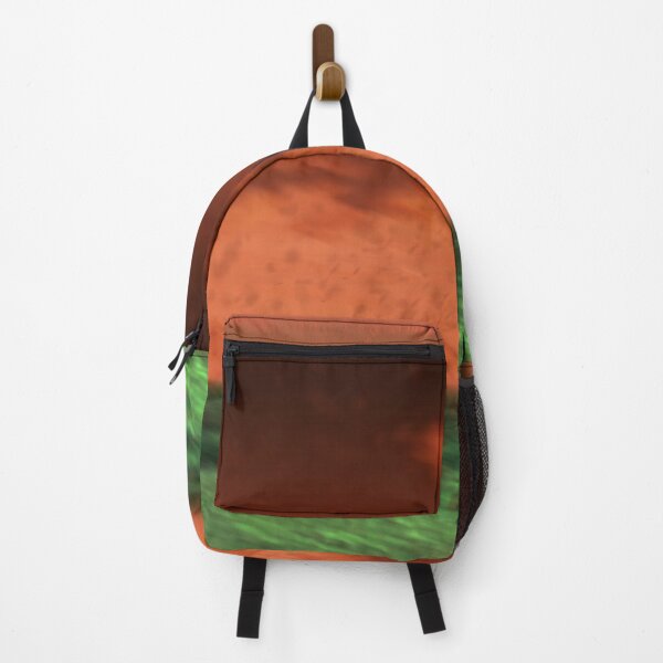 Item preview, Cornfield designed and sold by Marlies Odehnal.