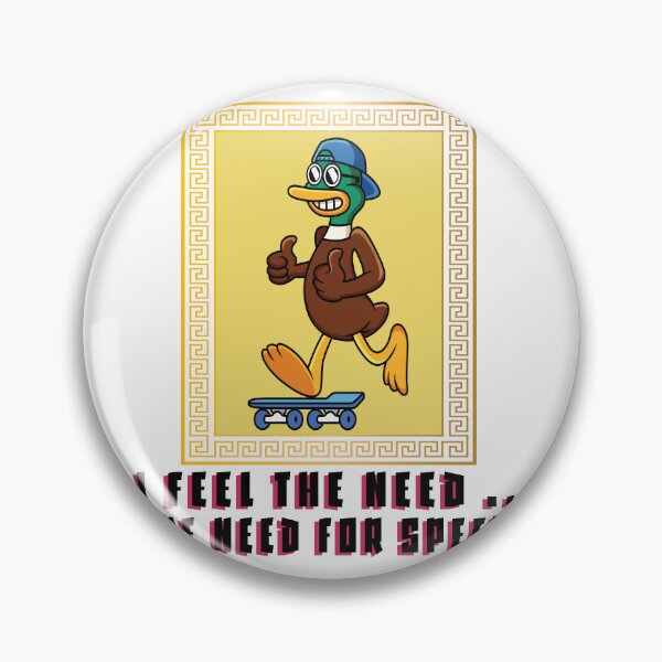 Item preview, Speed Is Relative designed and sold by SydneyLoving.