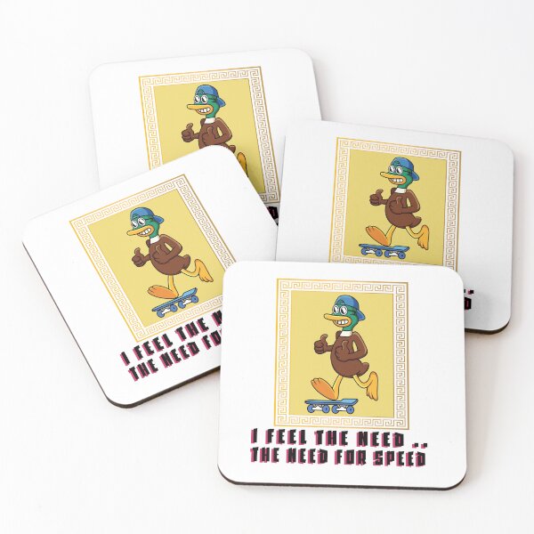 Item preview, Speed Is Relative designed and sold by SydneyLoving.