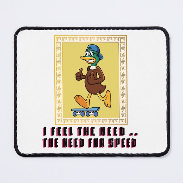 Item preview, Speed Is Relative designed and sold by SydneyLoving.