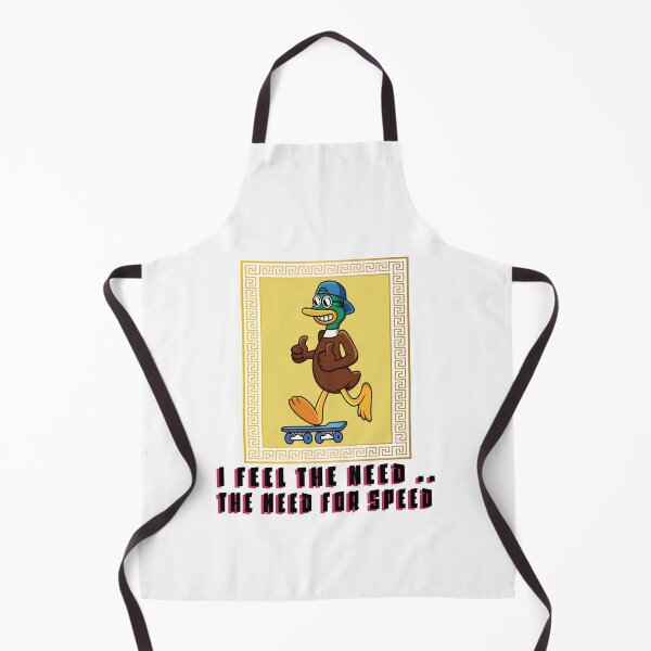 Item preview, Speed Is Relative designed and sold by SydneyLoving.
