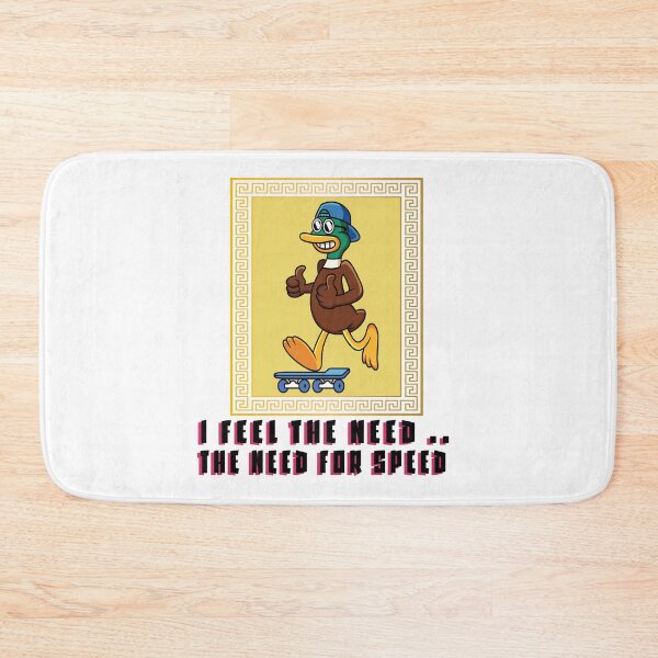 Item preview, Speed Is Relative designed and sold by SydneyLoving.