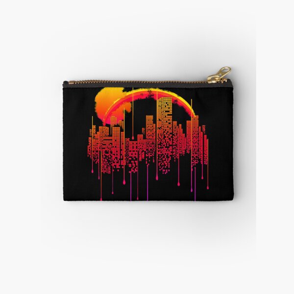 Item preview, Can't Rain All The Time designed and sold by KaspirJones.