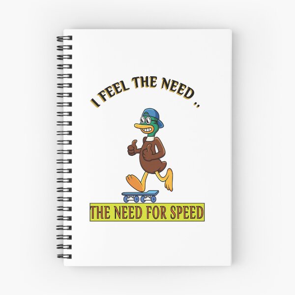 Item preview, Speed Is Relative designed and sold by SydneyLoving.