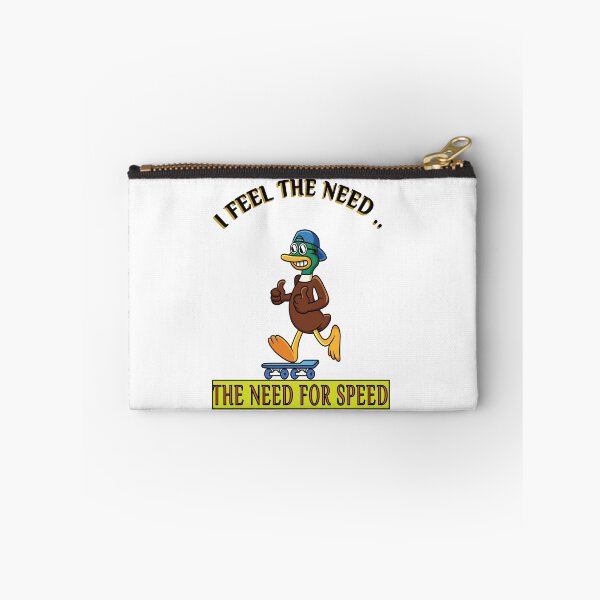 Item preview, Speed Is Relative designed and sold by SydneyLoving.