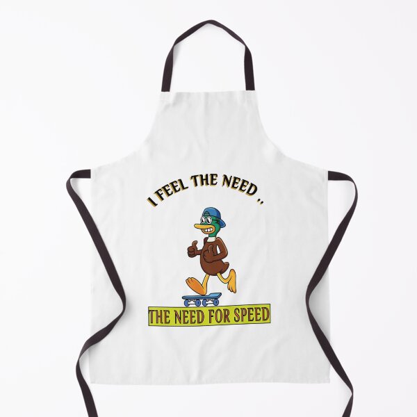 Item preview, Speed Is Relative designed and sold by SydneyLoving.