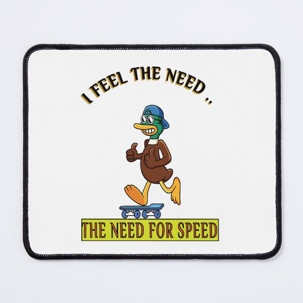 Item preview, Speed Is Relative designed and sold by SydneyLoving.