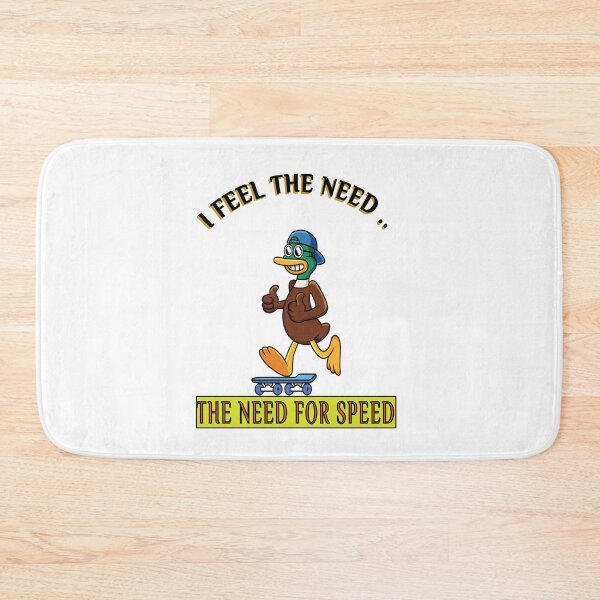 Item preview, Speed Is Relative designed and sold by SydneyLoving.