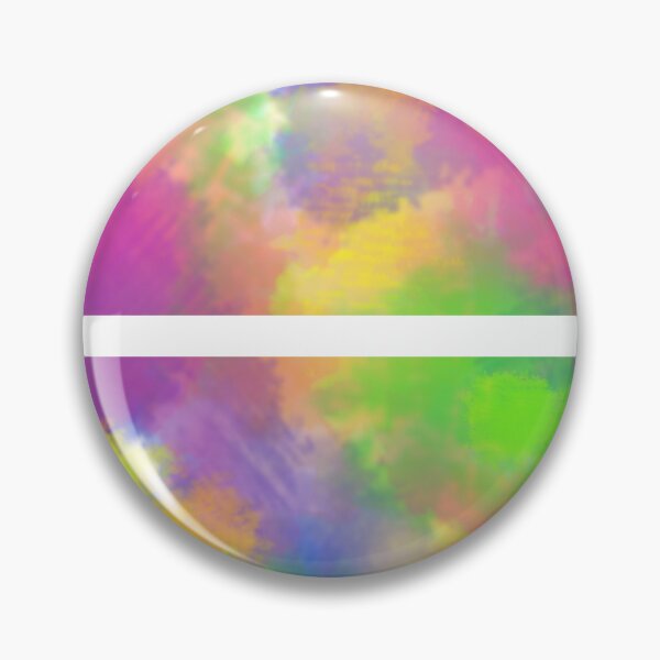 Item preview, Colorful Abstract Splash Design designed and sold by JayCorz.