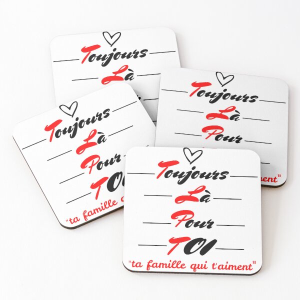 Item preview, always there for you . designed and sold by Kweeuu.