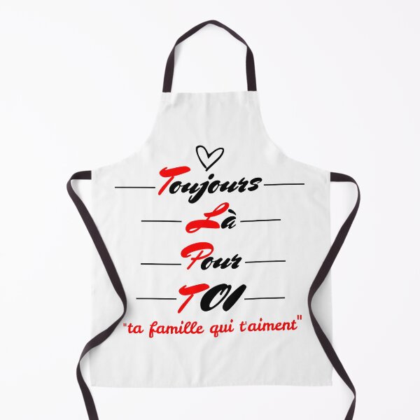 Item preview, always there for you . designed and sold by Kweeuu.