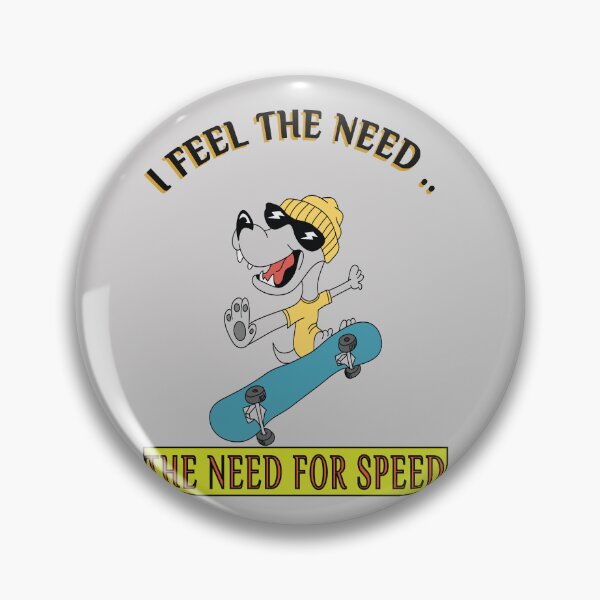 Item preview, Speed Is Relative designed and sold by SydneyLoving.