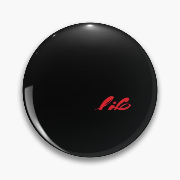 Item preview, Hooping Life Hooper Basketball Sticker designed and sold by kerritoniap2g.