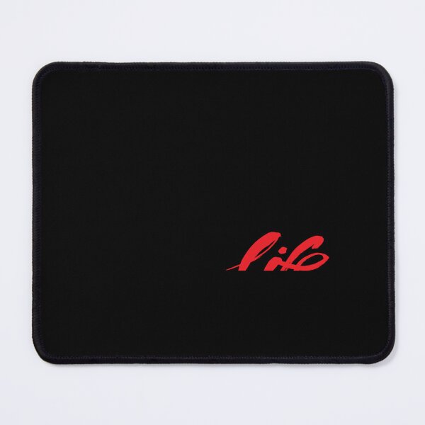 Item preview, Hooping Life Hooper Basketball Sticker designed and sold by kerritoniap2g.