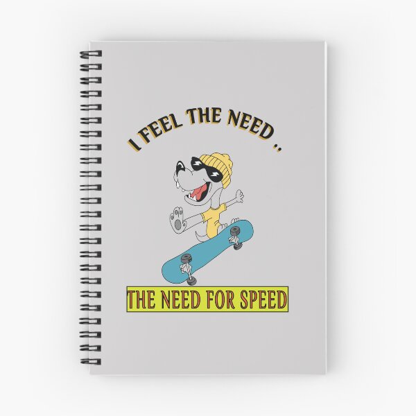 Item preview, Speed Is Relative designed and sold by SydneyLoving.